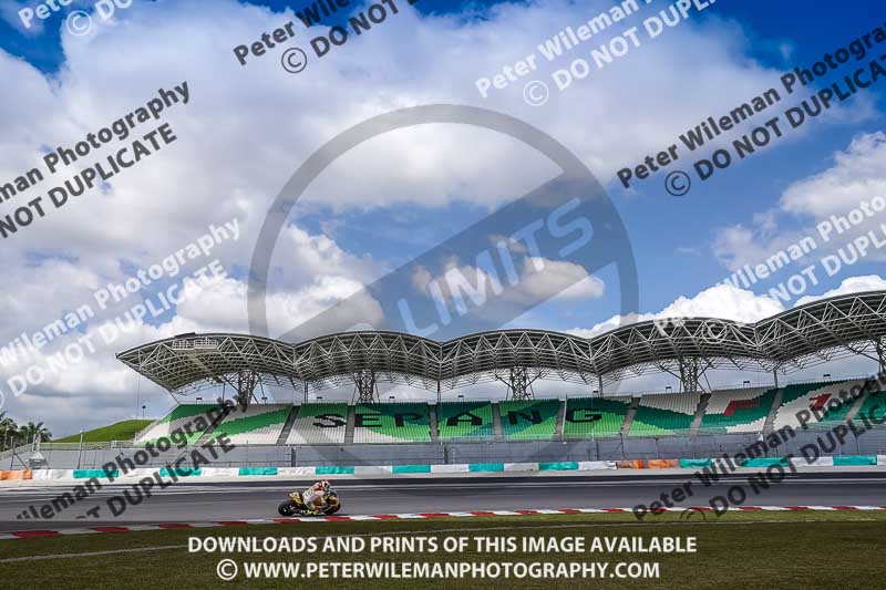 Sepang;event digital images;motorbikes;no limits;peter wileman photography;trackday;trackday digital images